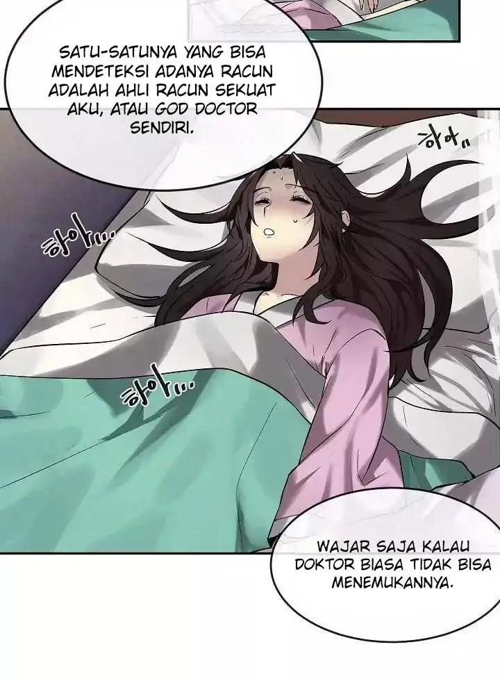 image-komik-volcanic-age-chapter-62-5/12