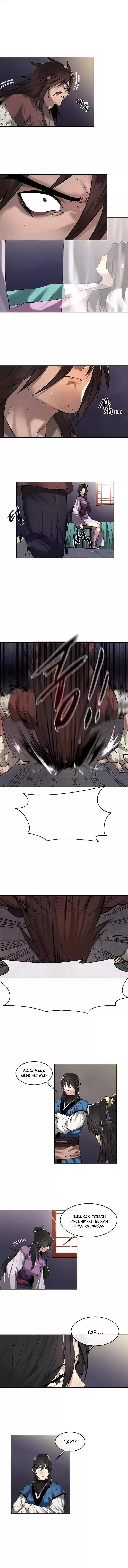 image-komik-volcanic-age-chapter-62-6/12