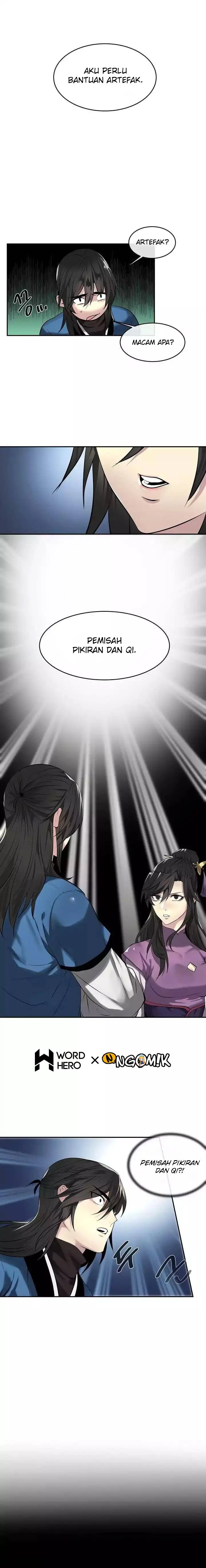 image-komik-volcanic-age-chapter-62-7/12