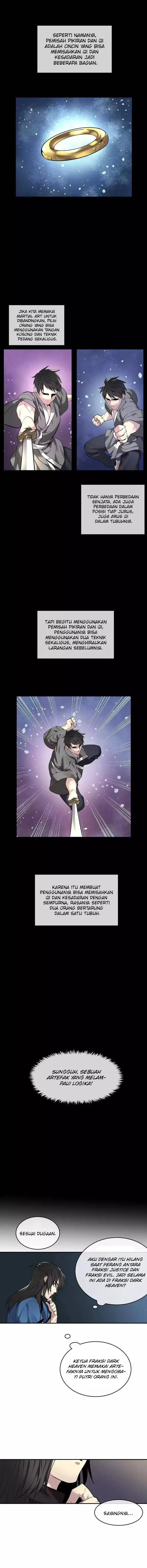 image-komik-volcanic-age-chapter-62-8/12