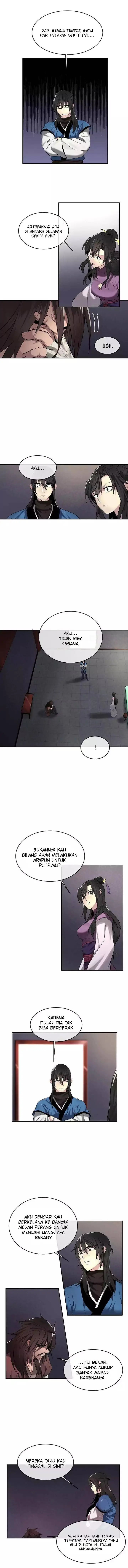 image-komik-volcanic-age-chapter-62-9/12