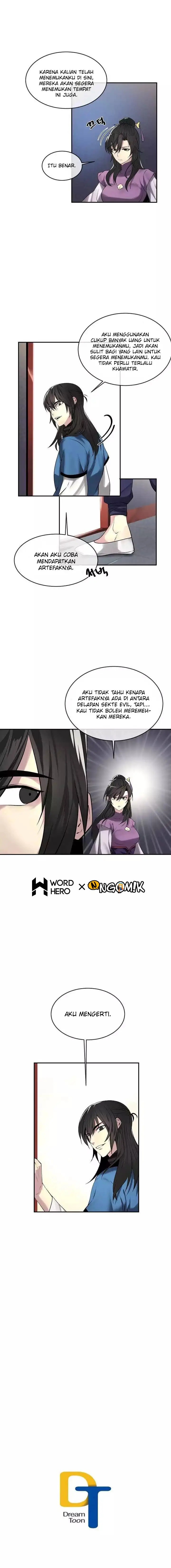 image-komik-volcanic-age-chapter-62-10/12