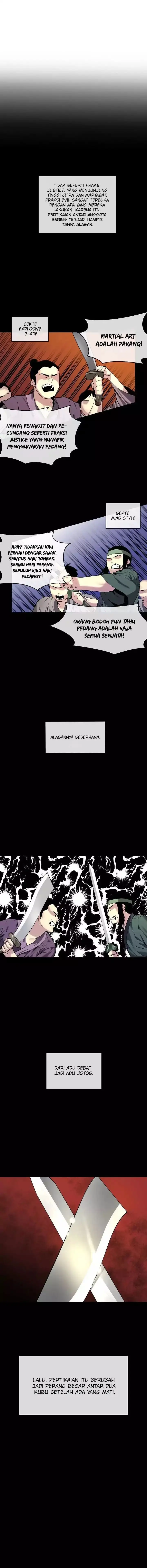 image-komik-volcanic-age-chapter-63-2/18