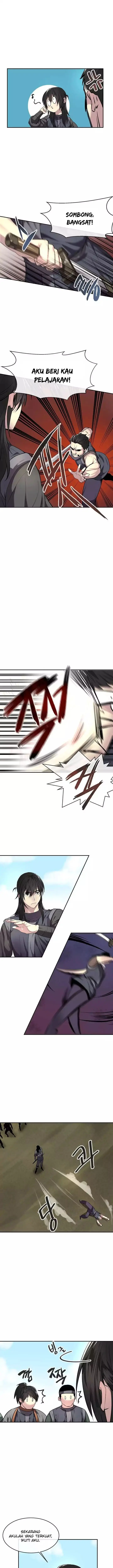 image-komik-volcanic-age-chapter-63-7/18