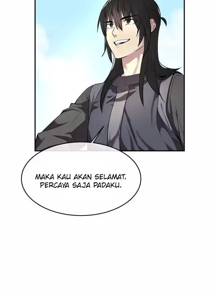 image-komik-volcanic-age-chapter-63-8/18