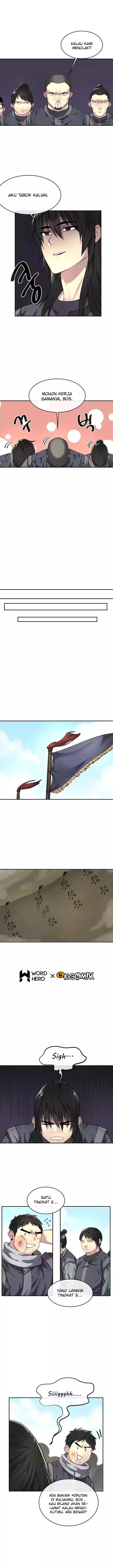 image-komik-volcanic-age-chapter-63-9/18