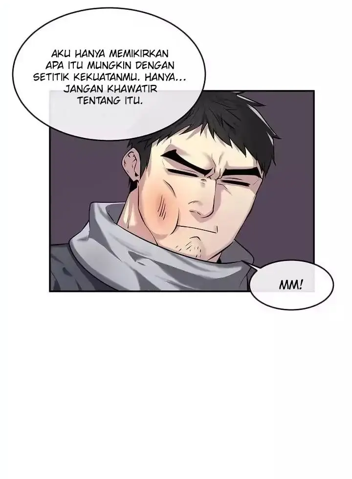 image-komik-volcanic-age-chapter-63-10/18