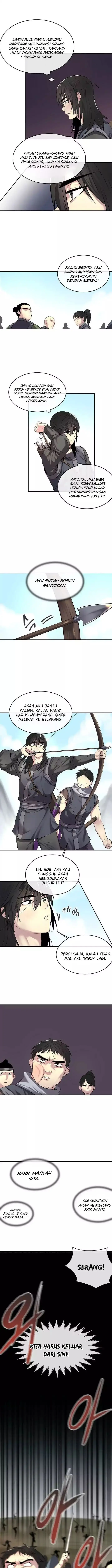 image-komik-volcanic-age-chapter-63-11/18