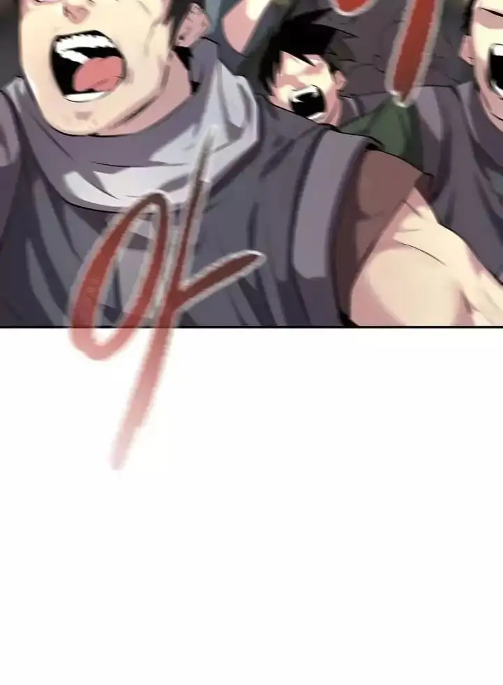 image-komik-volcanic-age-chapter-63-12/18