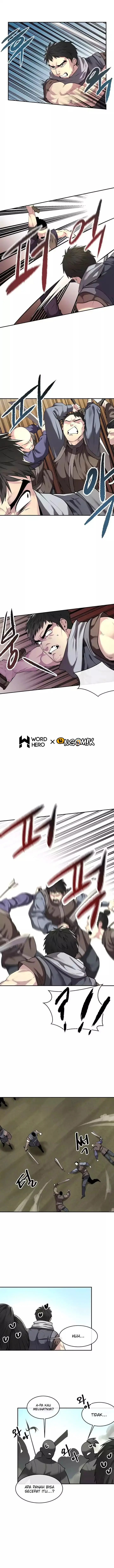 image-komik-volcanic-age-chapter-63-13/18