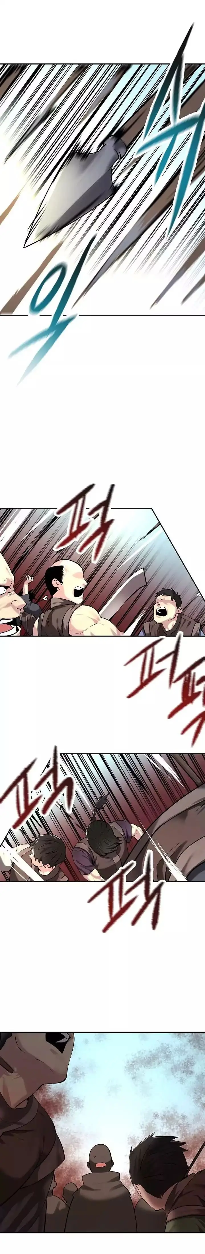 image-komik-volcanic-age-chapter-63-14/18