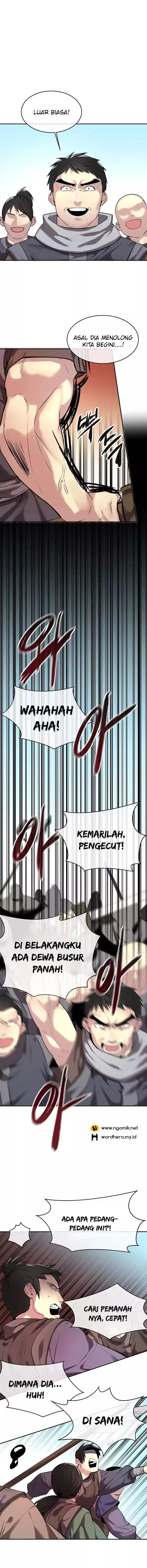 image-komik-volcanic-age-chapter-63-15/18