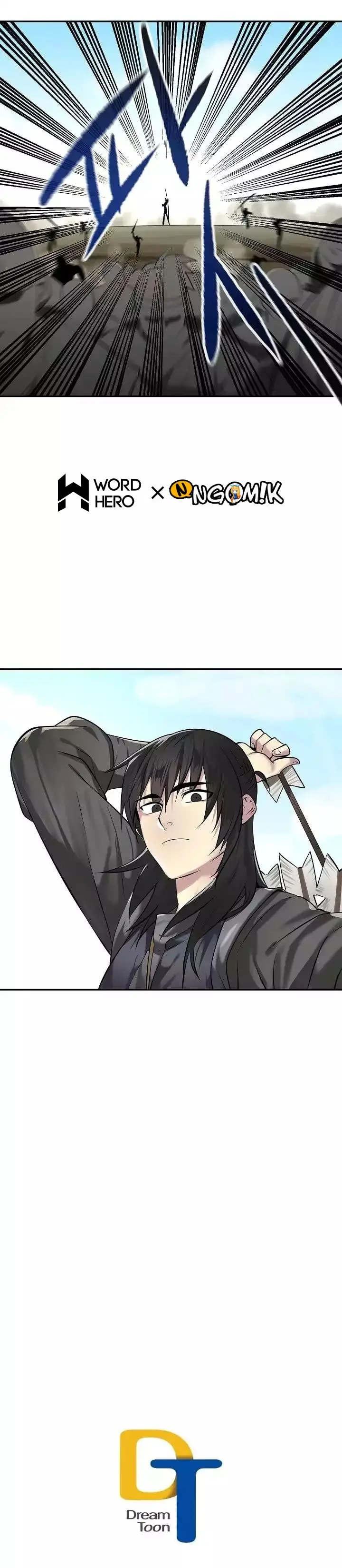 image-komik-volcanic-age-chapter-63-16/18