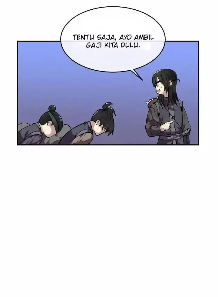 image-komik-volcanic-age-chapter-64-2/15