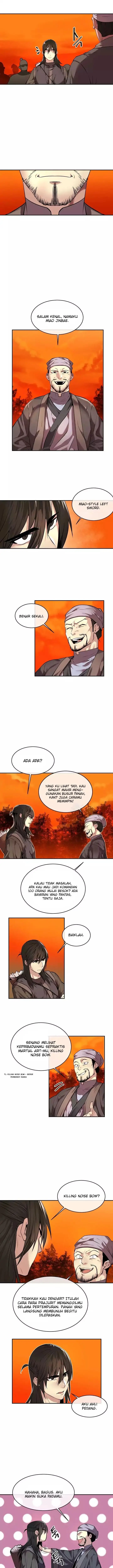 image-komik-volcanic-age-chapter-64-3/15