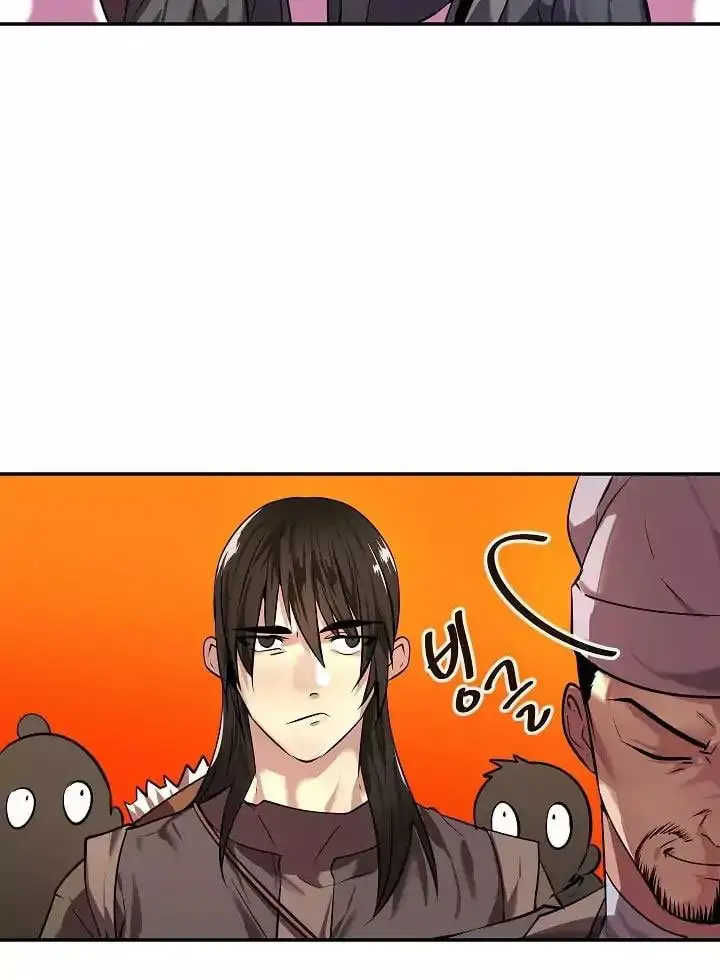 image-komik-volcanic-age-chapter-64-4/15