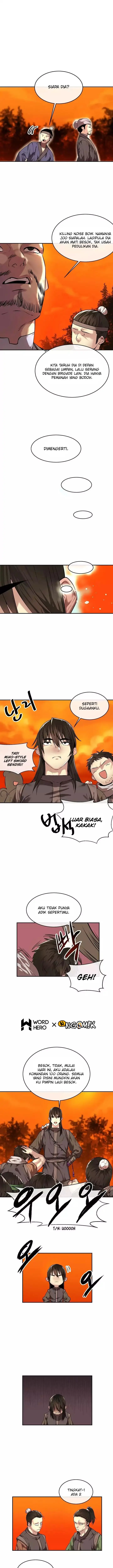 image-komik-volcanic-age-chapter-64-5/15