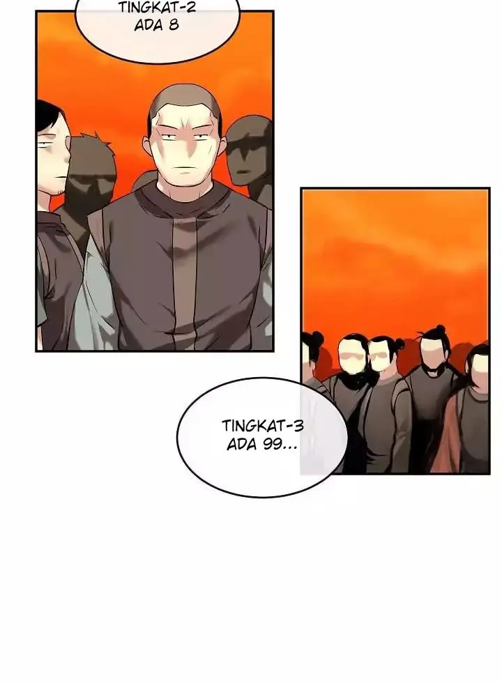 image-komik-volcanic-age-chapter-64-6/15