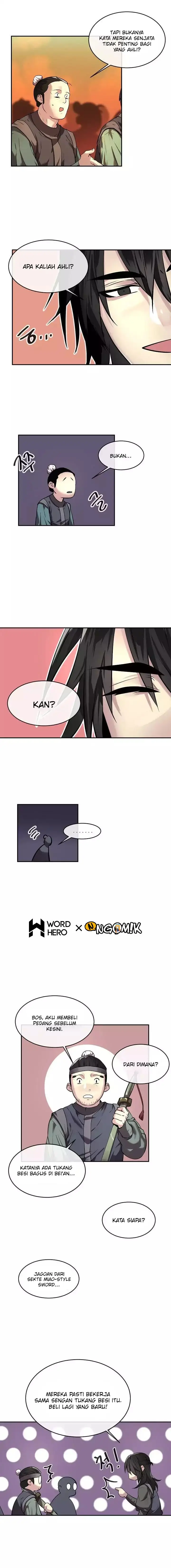 image-komik-volcanic-age-chapter-64-9/15