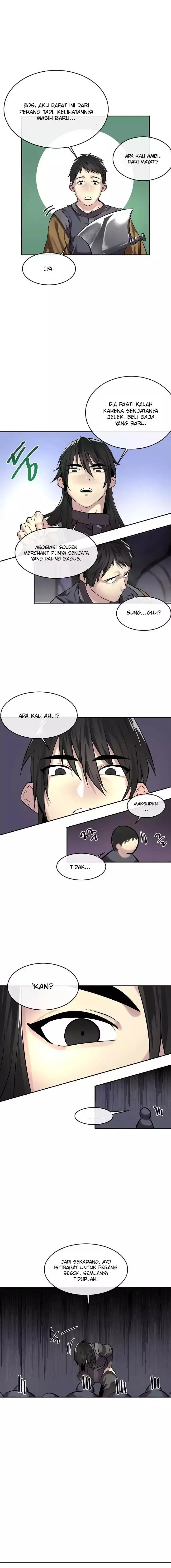 image-komik-volcanic-age-chapter-64-10/15