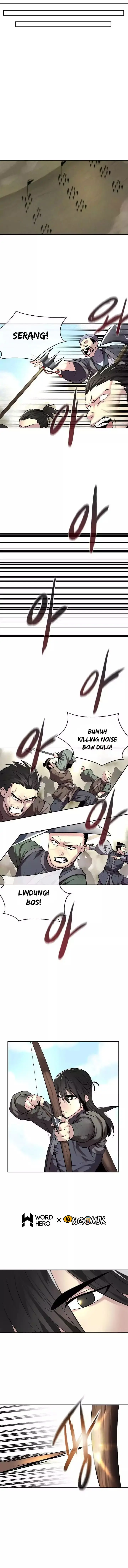 image-komik-volcanic-age-chapter-64-11/15