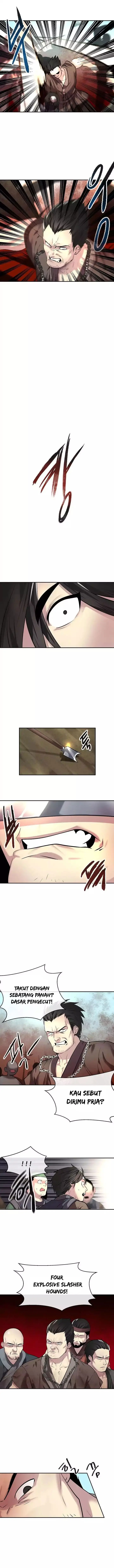 image-komik-volcanic-age-chapter-64-12/15