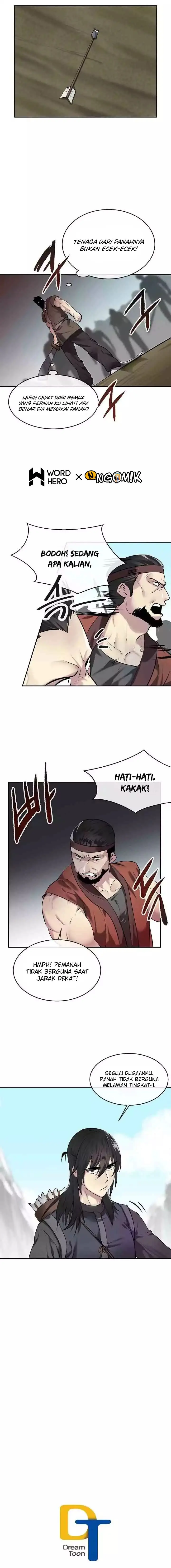 image-komik-volcanic-age-chapter-64-13/15