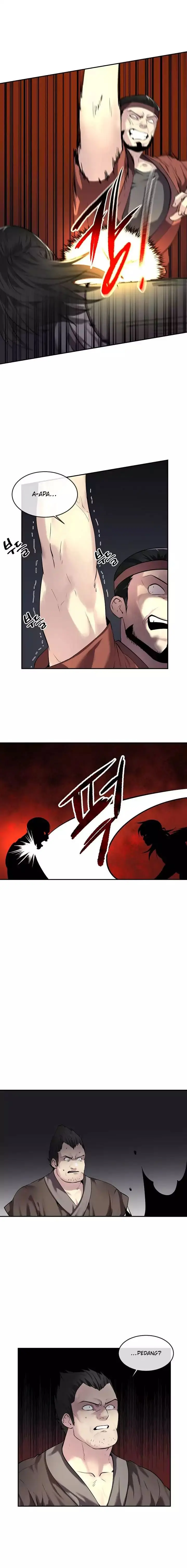 image-komik-volcanic-age-chapter-65-3/20