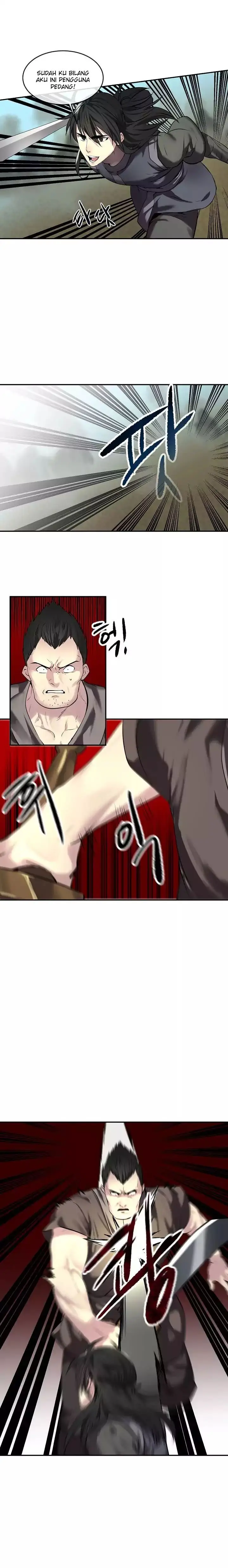 image-komik-volcanic-age-chapter-65-4/20