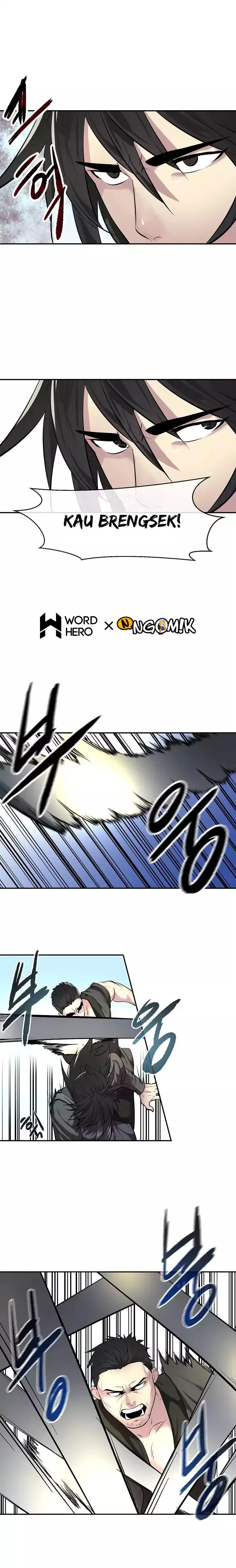 image-komik-volcanic-age-chapter-65-5/20