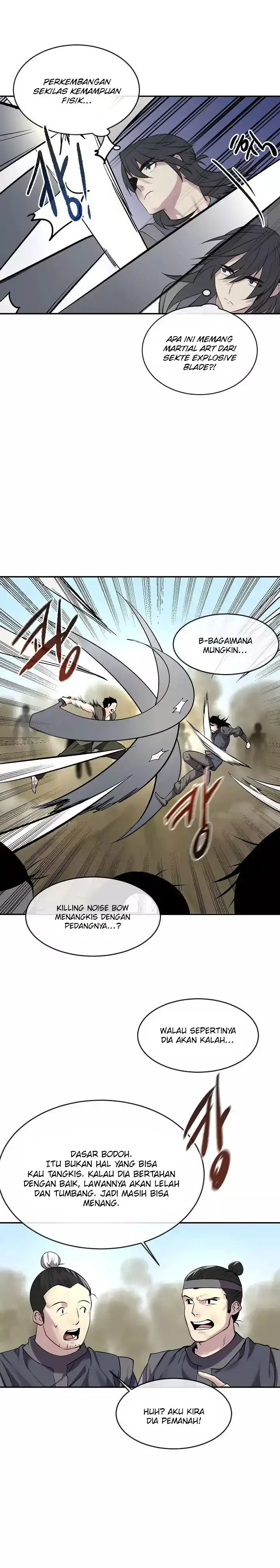 image-komik-volcanic-age-chapter-65-6/20