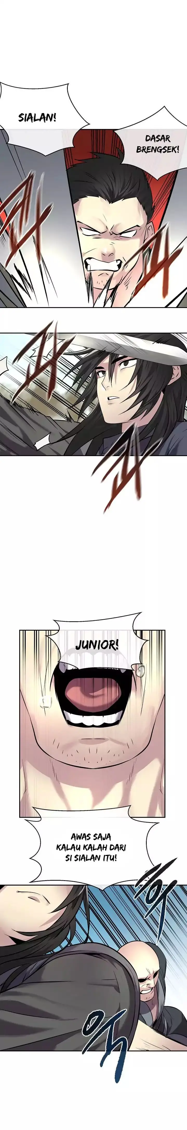 image-komik-volcanic-age-chapter-65-7/20