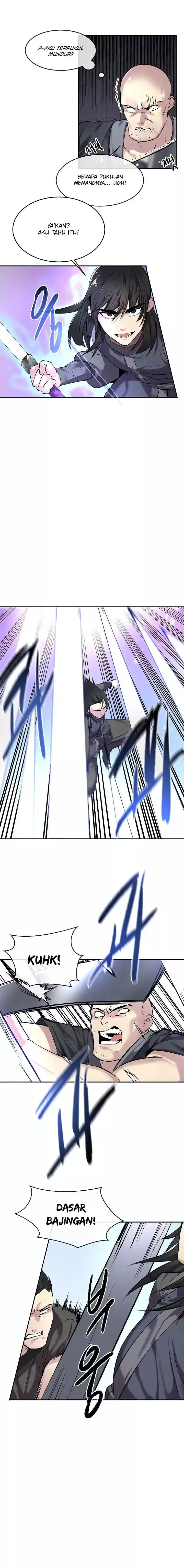 image-komik-volcanic-age-chapter-65-9/20