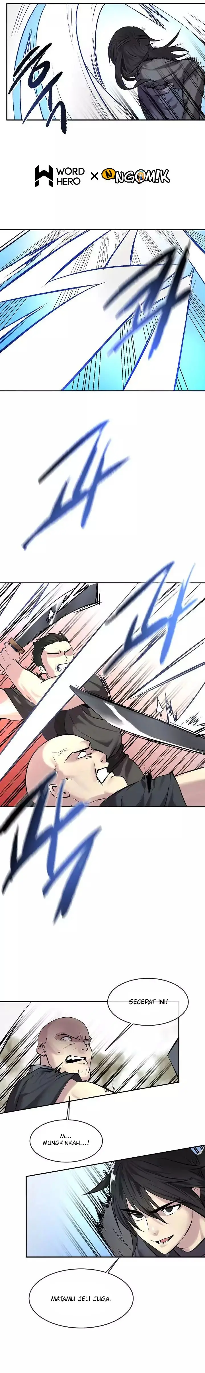 image-komik-volcanic-age-chapter-65-10/20