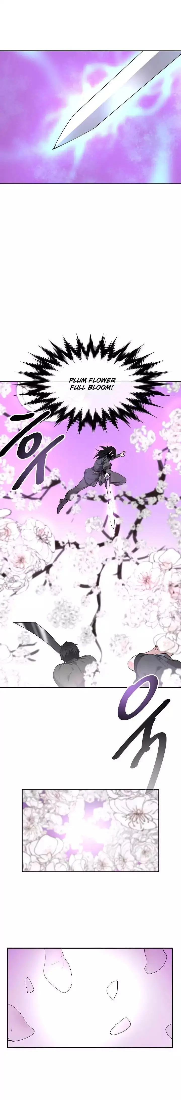 image-komik-volcanic-age-chapter-65-11/20