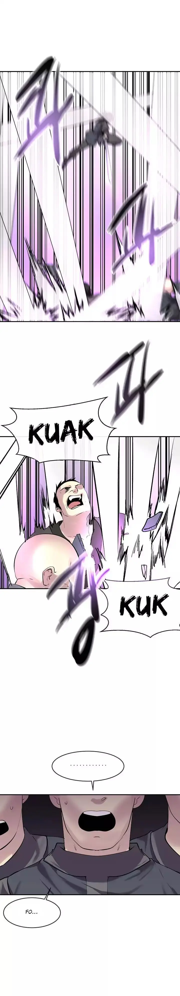 image-komik-volcanic-age-chapter-65-12/20