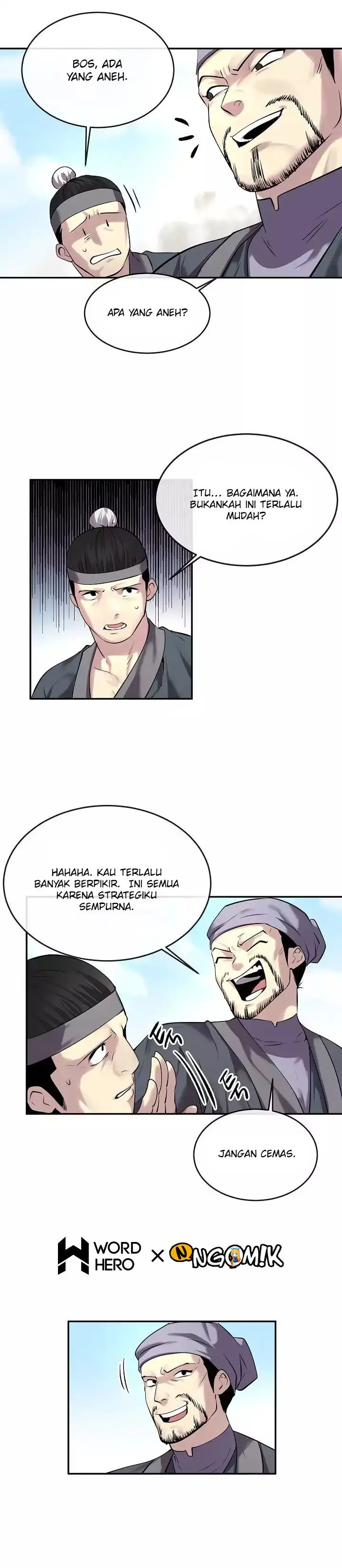 image-komik-volcanic-age-chapter-65-14/20
