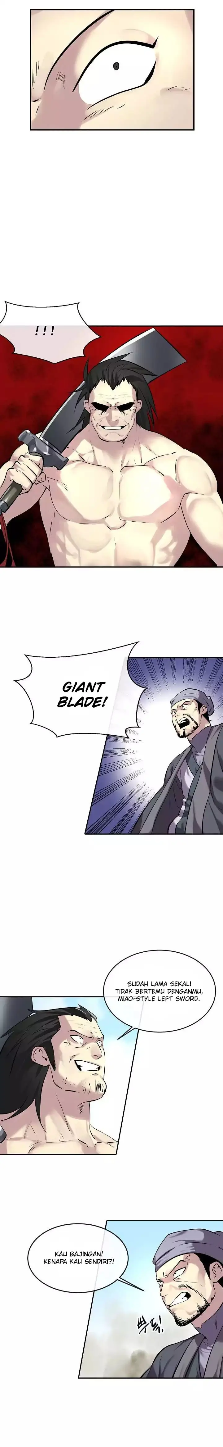 image-komik-volcanic-age-chapter-65-15/20