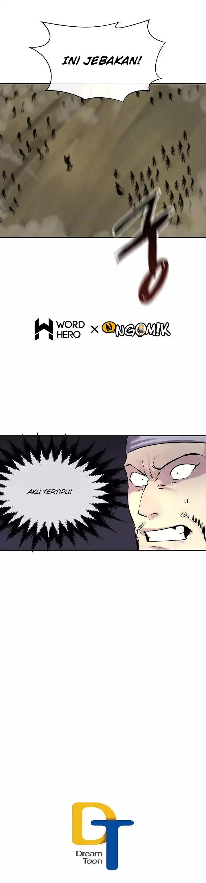 image-komik-volcanic-age-chapter-65-17/20