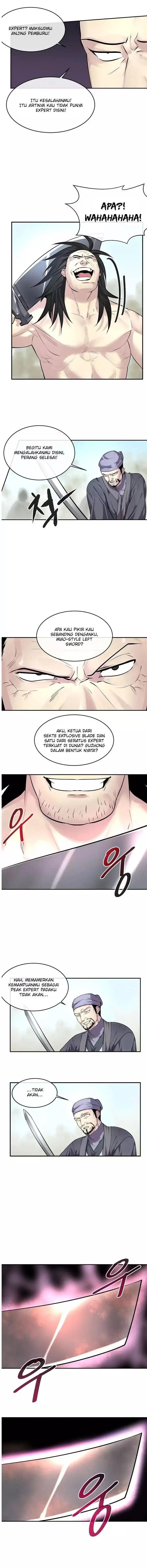 image-komik-volcanic-age-chapter-66-2/12