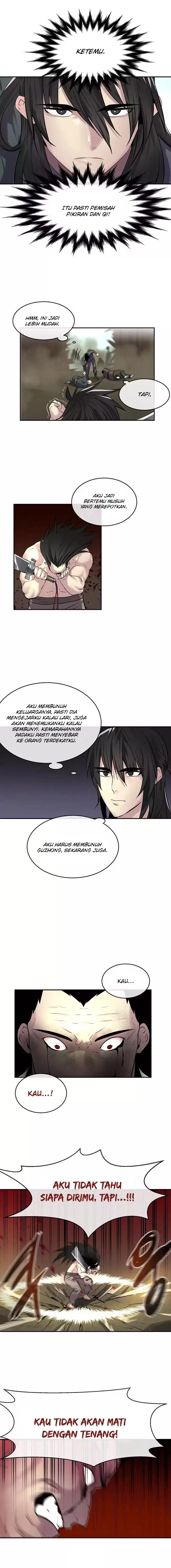 image-komik-volcanic-age-chapter-66-9/12
