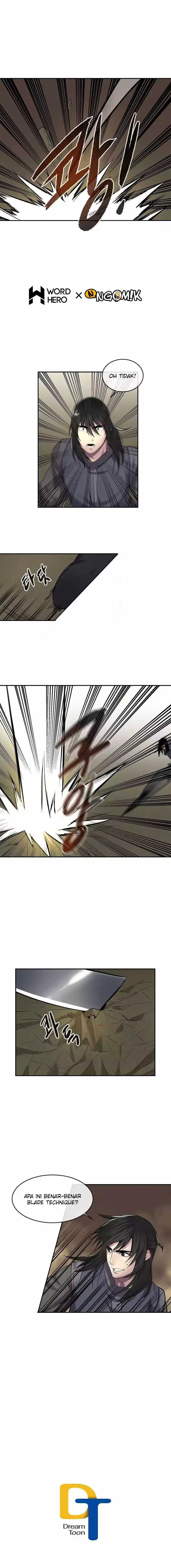 image-komik-volcanic-age-chapter-66-10/12