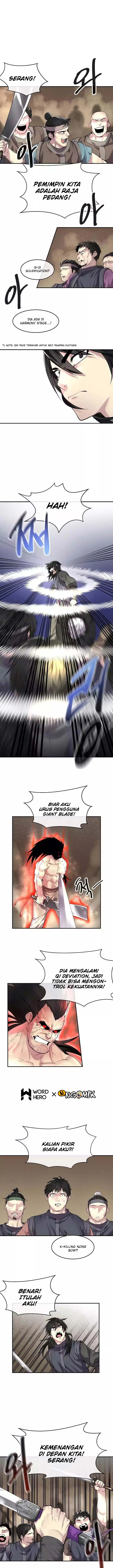 image-komik-volcanic-age-chapter-67-1/19