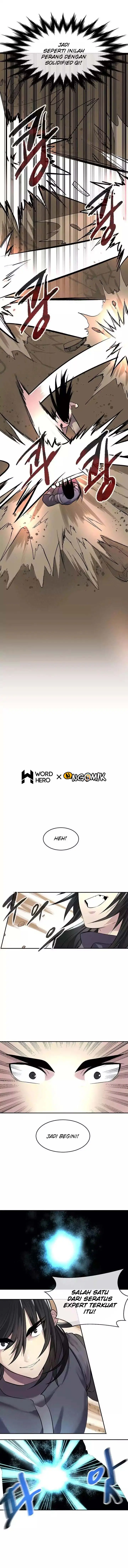 image-komik-volcanic-age-chapter-67-4/19