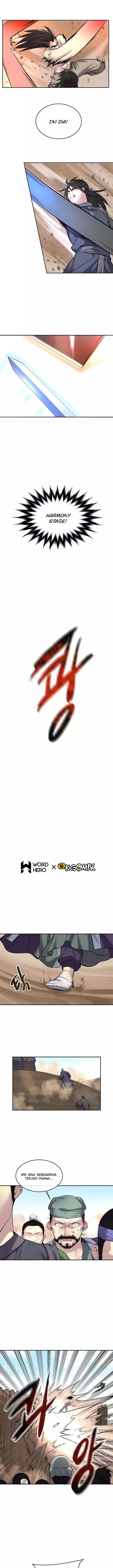 image-komik-volcanic-age-chapter-67-5/19