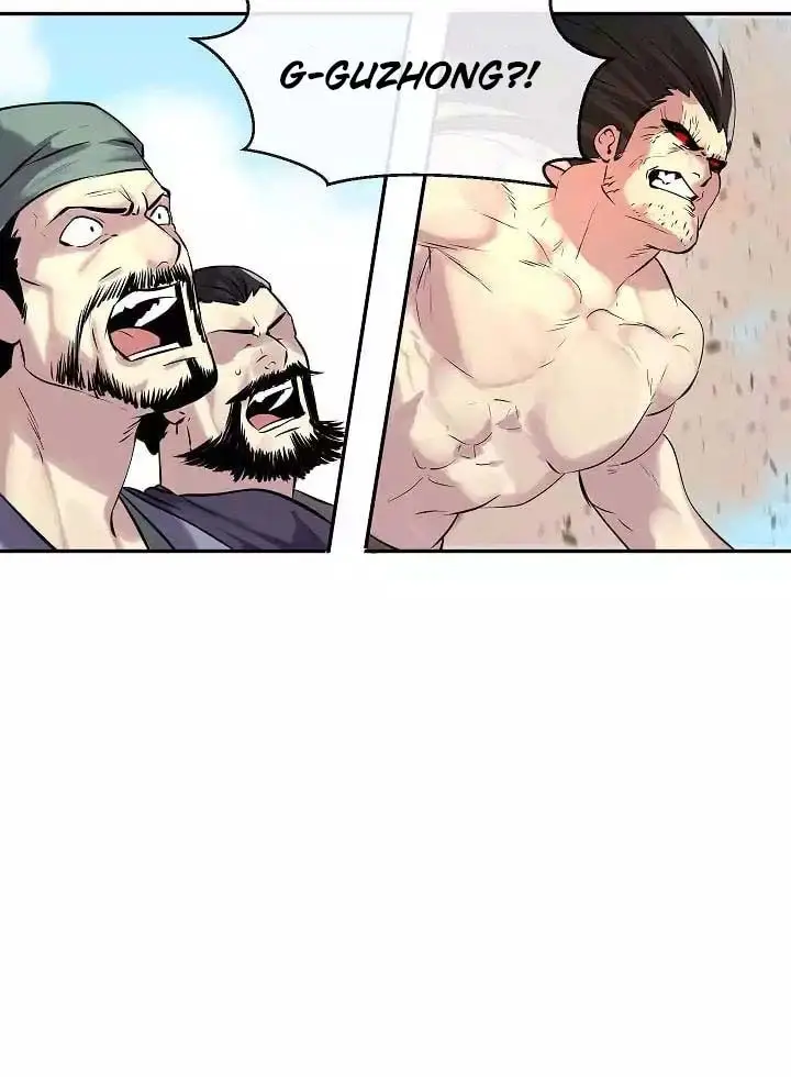 image-komik-volcanic-age-chapter-67-6/19