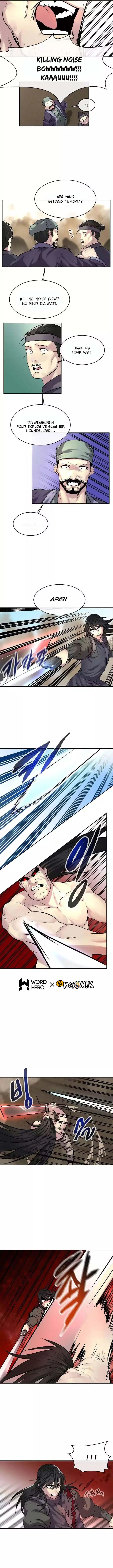 image-komik-volcanic-age-chapter-67-7/19