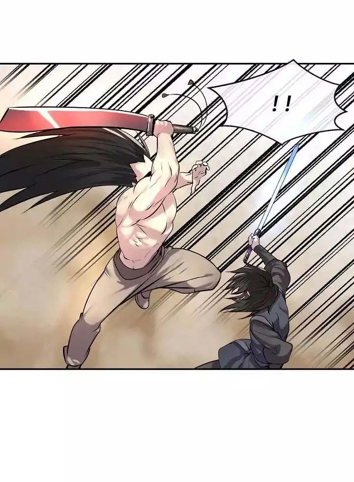 image-komik-volcanic-age-chapter-67-8/19