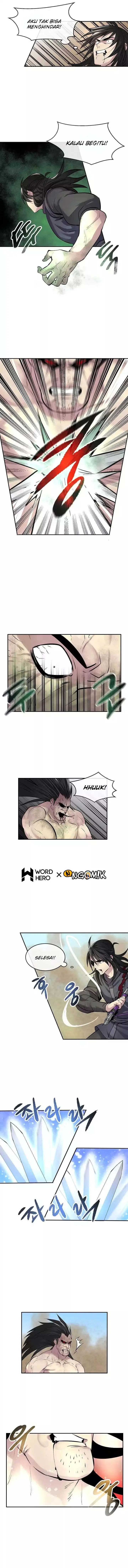 image-komik-volcanic-age-chapter-67-9/19