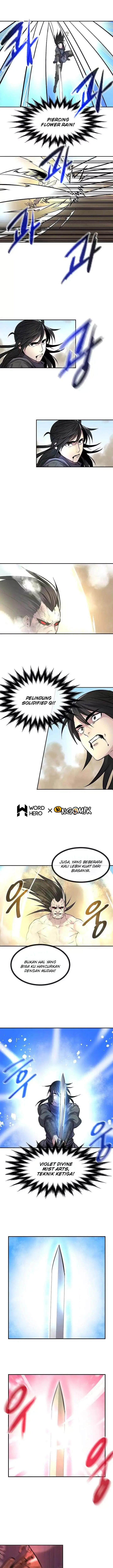 image-komik-volcanic-age-chapter-67-10/19